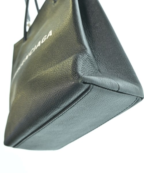 BALENCIAGA（バレンシアガ）ショルダーバッグ 黒 サイズ:XXS レディース/2200732799052