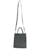 BALENCIAGA（バレンシアガ）ショルダーバッグ 黒 サイズ:XXS レディース/2200732799052