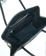 BALENCIAGA（バレンシアガ）ショルダーバッグ 黒 サイズ:XXS レディース/2200732799052