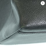 BALENCIAGA（バレンシアガ）ショルダーバッグ 黒 サイズ:XXS レディース/2200732799052