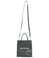 BALENCIAGA ショルダーバッグ