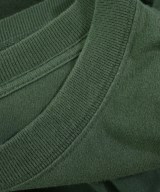 BALENCIAGA（バレンシアガ）Tシャツ・カットソー 緑 サイズ:XS メンズ/2200732881078