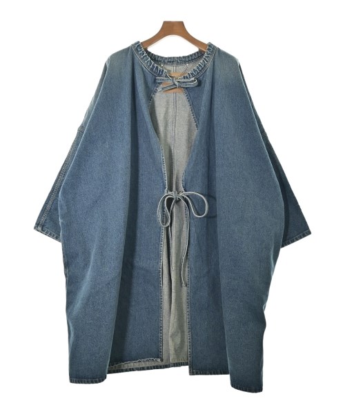 BALENCIAGA(バレンシアガ)のその他 サイズ:36(XXL位) 40,700円