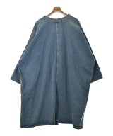 BALENCIAGA（バレンシアガ）その他 青 サイズ:36(XXL位) メンズ/2200732971014