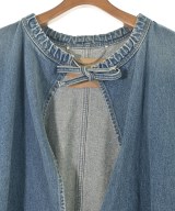 BALENCIAGA（バレンシアガ）その他 青 サイズ:36(XXL位) メンズ/2200732971014