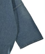 BALENCIAGA（バレンシアガ）その他 青 サイズ:36(XXL位) メンズ/2200732971014