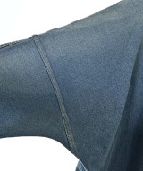 BALENCIAGA（バレンシアガ）その他 青 サイズ:36(XXL位) メンズ/2200732971014