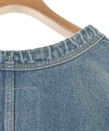 BALENCIAGA（バレンシアガ）その他 青 サイズ:36(XXL位) メンズ/2200732971014