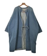 BALENCIAGA コート（その他）