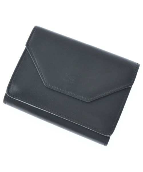 BALENCIAGA(バレンシアガ)の財布・コインケース サイズ:- 17,000円