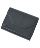 BALENCIAGA（バレンシアガ）財布・コインケース 黒 サイズ:- メンズ/2200733266058