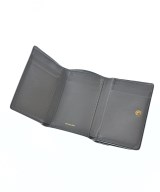 BALENCIAGA（バレンシアガ）財布・コインケース 黒 サイズ:- メンズ/2200733266058