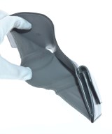 BALENCIAGA（バレンシアガ）財布・コインケース 黒 サイズ:- メンズ/2200733266058