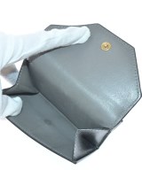 BALENCIAGA（バレンシアガ）財布・コインケース 黒 サイズ:- メンズ/2200733266058