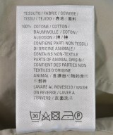 BALENCIAGA（バレンシアガ）カジュアルシャツ ベージュ サイズ:37(XS位) メンズ/2200733284014