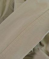 BALENCIAGA（バレンシアガ）カジュアルシャツ ベージュ サイズ:37(XS位) メンズ/2200733284014