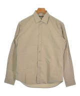 BALENCIAGA カジュアルシャツ
