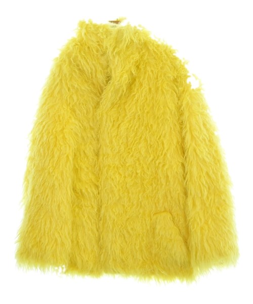 BALENCIAGA(バレンシアガ)のその他 サイズ:XXS 181,500円