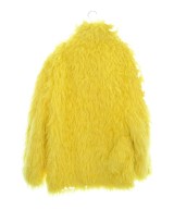 BALENCIAGA（バレンシアガ）その他 黄 サイズ:XXS レディース/2200733495014