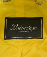 BALENCIAGA（バレンシアガ）その他 黄 サイズ:XXS レディース/2200733495014