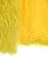 BALENCIAGA（バレンシアガ）その他 黄 サイズ:XXS レディース/2200733495014