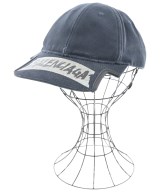 BALENCIAGA キャップ