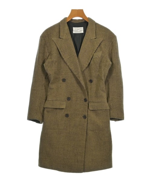 BALENCIAGA(バレンシアガ)のその他 サイズ:34(XXS位) 23,600円