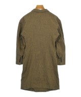 BALENCIAGA（バレンシアガ）その他 ベージュ サイズ:34(XXS位) レディース/2200733548024