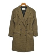 BALENCIAGA コート（その他）