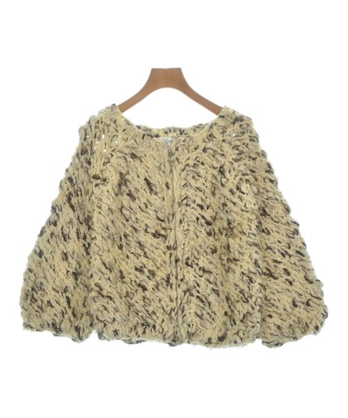 BALENCIAGA(バレンシアガ)のカーディガン サイズ:38(S位) 17,000円