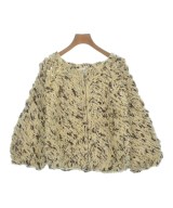 BALENCIAGA カーディガン