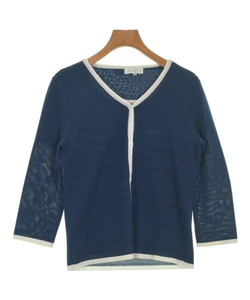 BALENCIAGA(バレンシアガ)のアンサンブル サイズ:38(S位) 2,900円