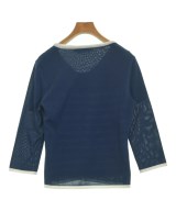 BALENCIAGA（バレンシアガ）アンサンブル 紺 サイズ:38(S位) レディース/2200734784148