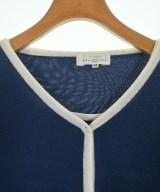 BALENCIAGA（バレンシアガ）アンサンブル 紺 サイズ:38(S位) レディース/2200734784148