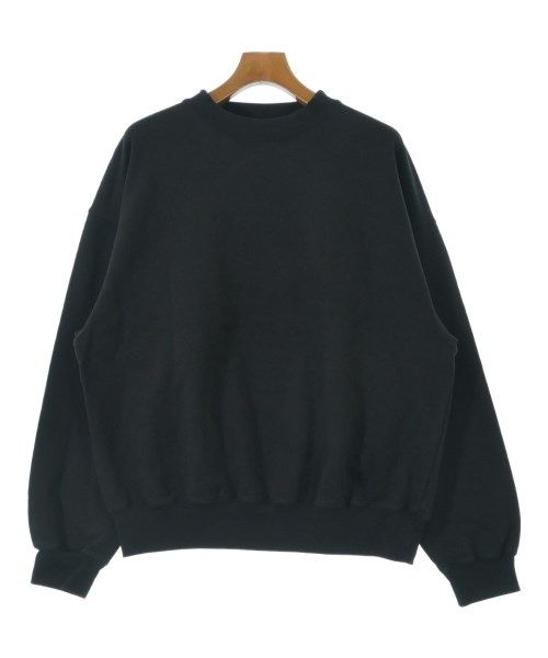 BALENCIAGA(バレンシアガ)のスウェット サイズ:S 55,400円