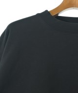 BALENCIAGA（バレンシアガ）スウェット 黒 サイズ:S メンズ/2200735088047