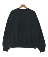 BALENCIAGA スウェット