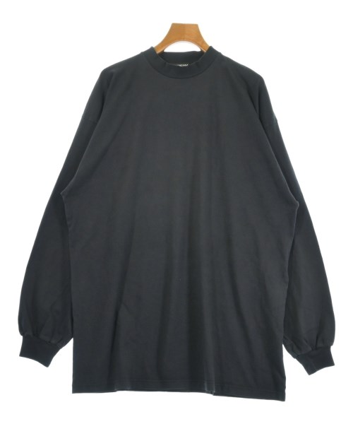 BALENCIAGA(バレンシアガ)のTシャツ・カットソー サイズ:2(M位) 47,500円