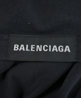 BALENCIAGA（バレンシアガ）Tシャツ・カットソー 黒 サイズ:2(M位) メンズ/2200735088061