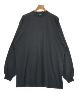 BALENCIAGA Tシャツ・カットソー
