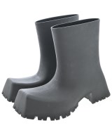 BALENCIAGA ブーツ