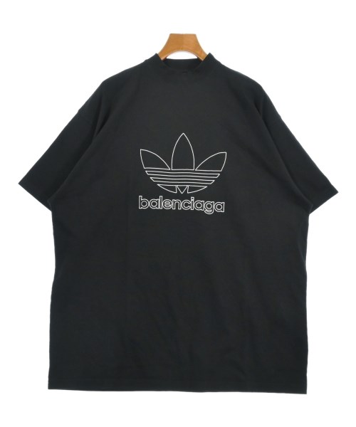 BALENCIAGA(バレンシアガ)のTシャツ・カットソー サイズ:3(L位) 45,200円