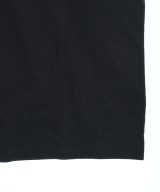 BALENCIAGA（バレンシアガ）Tシャツ・カットソー 黒 サイズ:3(L位) メンズ/2200735088238