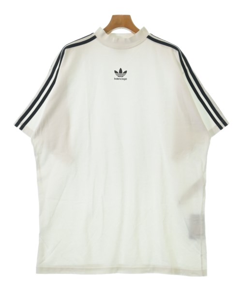 BALENCIAGA(バレンシアガ)のTシャツ・カットソー サイズ:3(L位) 45,200円
