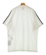 BALENCIAGA（バレンシアガ）Tシャツ・カットソー 白 サイズ:3(L位) メンズ/2200735088245