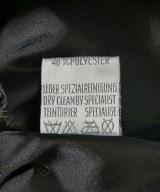 BALENCIAGA（バレンシアガ）ライダース 黒 サイズ:38(S位) レディース/2200735118157