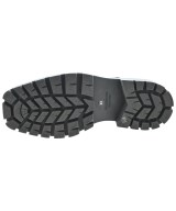 BALENCIAGA（バレンシアガ）ビジネス・ドレスシューズ 黒 サイズ:EU43(28cm位) メンズ/2200735226043