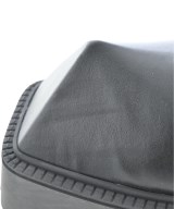 BALENCIAGA（バレンシアガ）ビジネス・ドレスシューズ 黒 サイズ:EU43(28cm位) メンズ/2200735226043