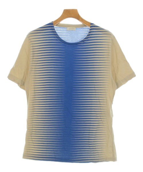 BALENCIAGA(バレンシアガ)のTシャツ・カットソー サイズ:M 7,200円