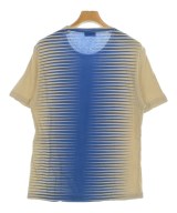 BALENCIAGA（バレンシアガ）Tシャツ・カットソー ベージュ サイズ:M メンズ/2200735482128